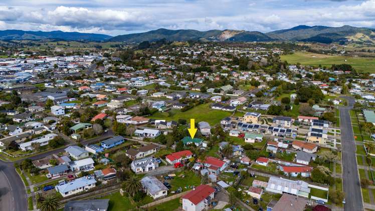 7a Sydann Place Kaitaia_33