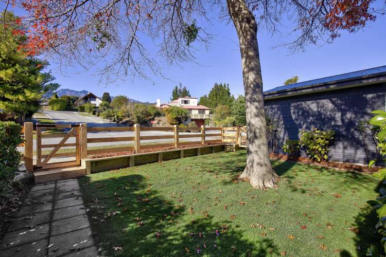 11 Cedar Drive Kelvin Heights_22