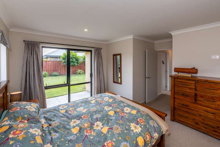 78 Hungerford Drive Rolleston_12