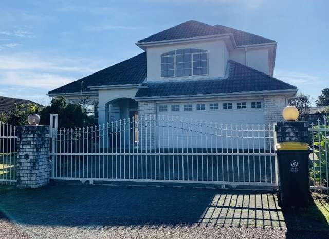 41 Corta Bella Place Golflands_1