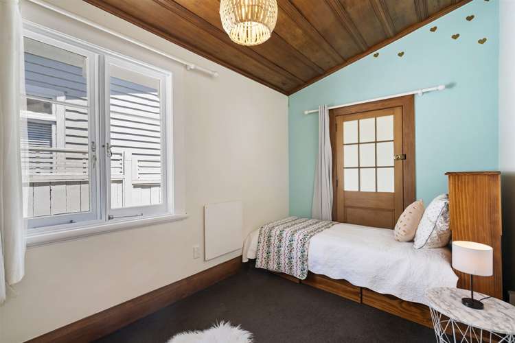 62 Beresford Street Kaikorai_12