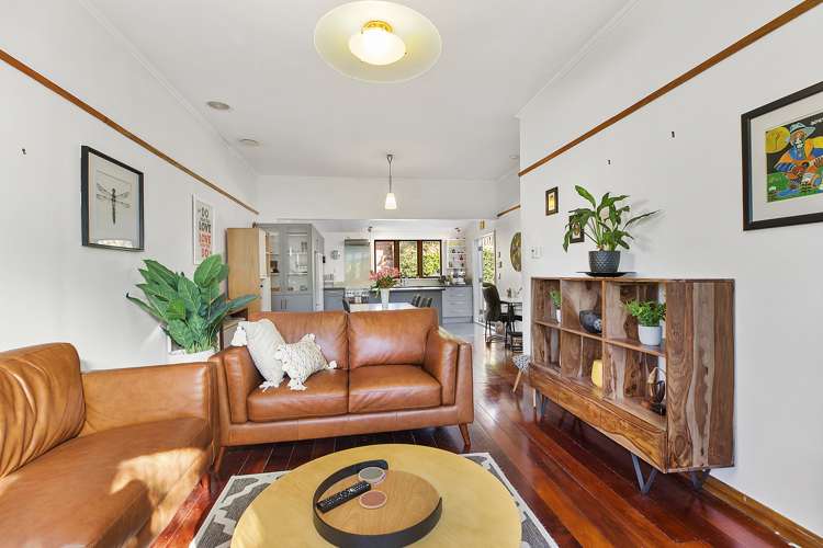 83 Standen Street Karori_2