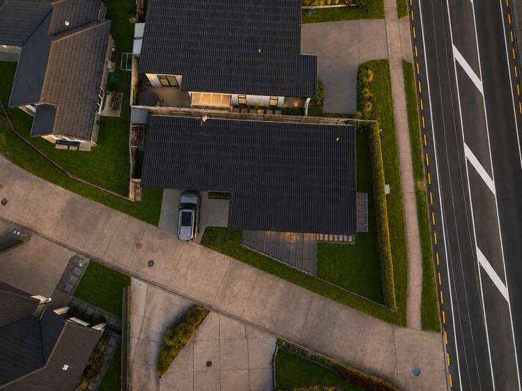 2 Visko Way Ohauiti_7