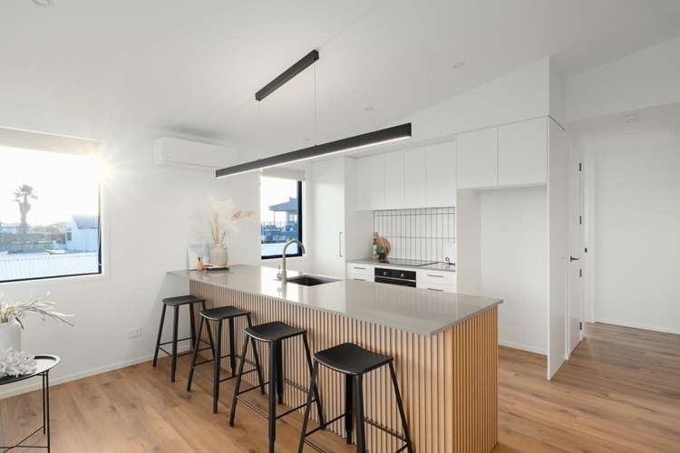 868C Papamoa Beach Road Papamoa Beach_9