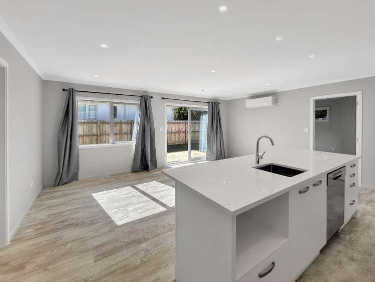 16B Seddon Street 10930_4