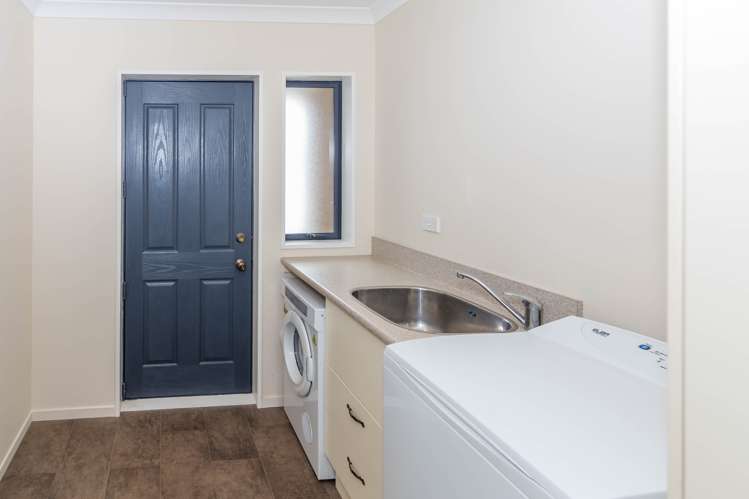 93 Bibiana Street Aidanfield_14