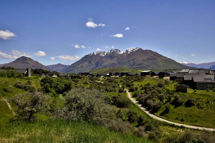 4 Rockburn Lane Jacks Point_8