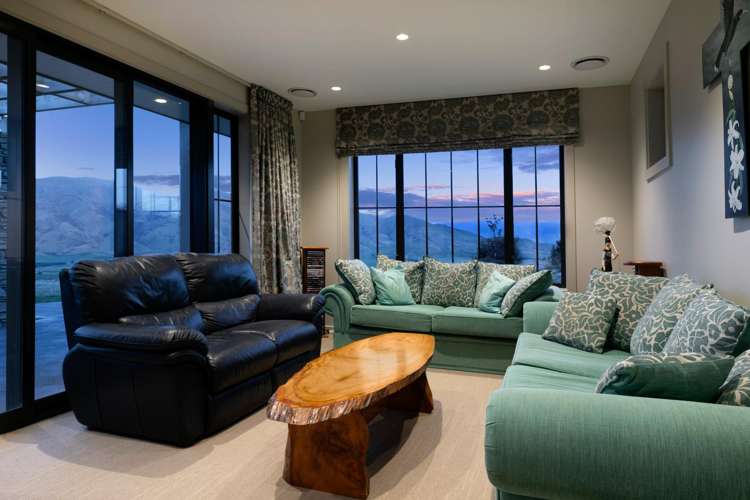 23 Miharo Lane Queensberry_14