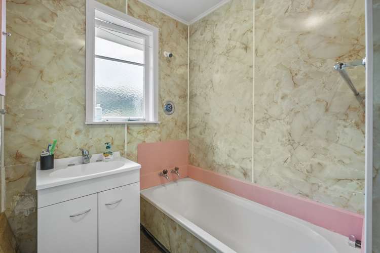 133 Simmons Road Taumarunui_12