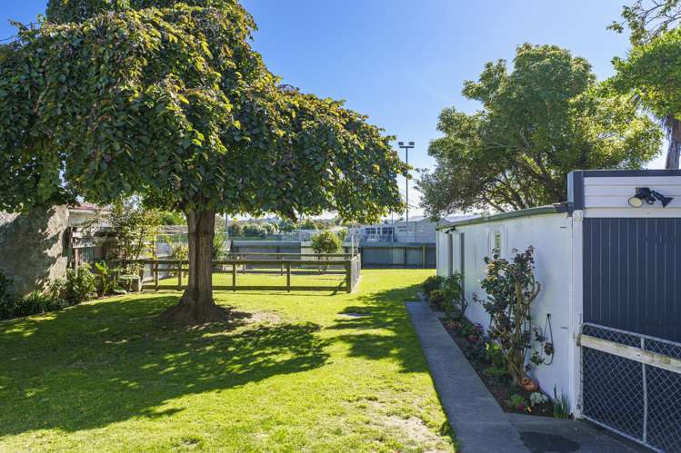 174 Nuffield Avenue Marewa_11