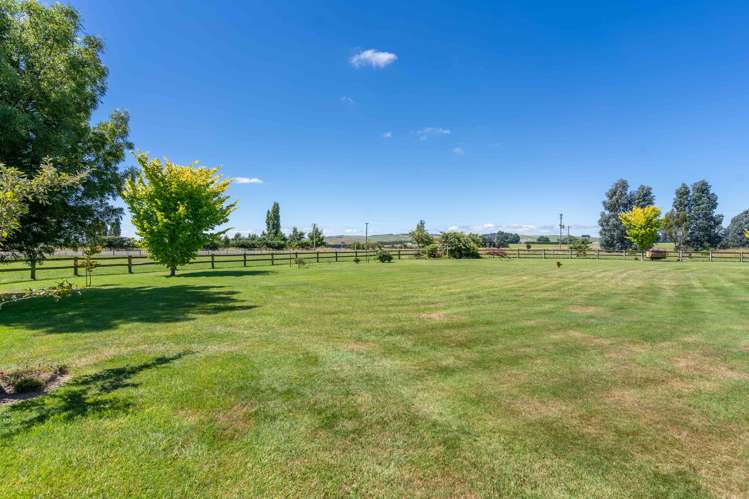 229 Egerton Road Winton_14
