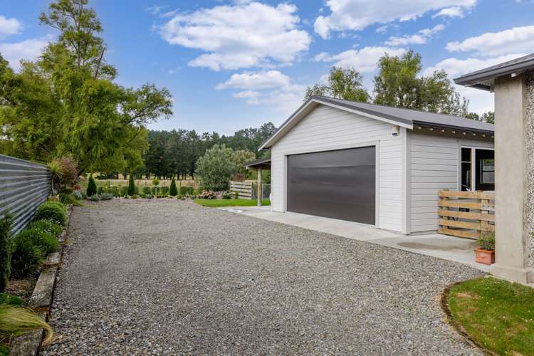 170 Fitzherbert East Road Aokautere_36