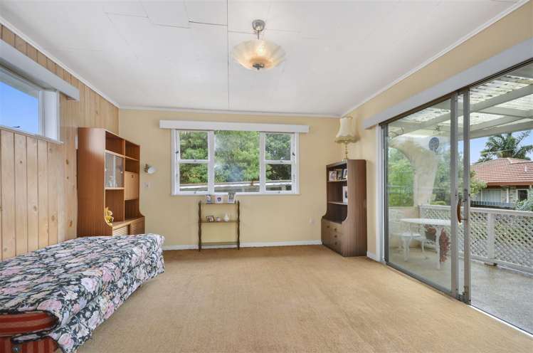 71 Matipo Road Te Atatu Peninsula_11