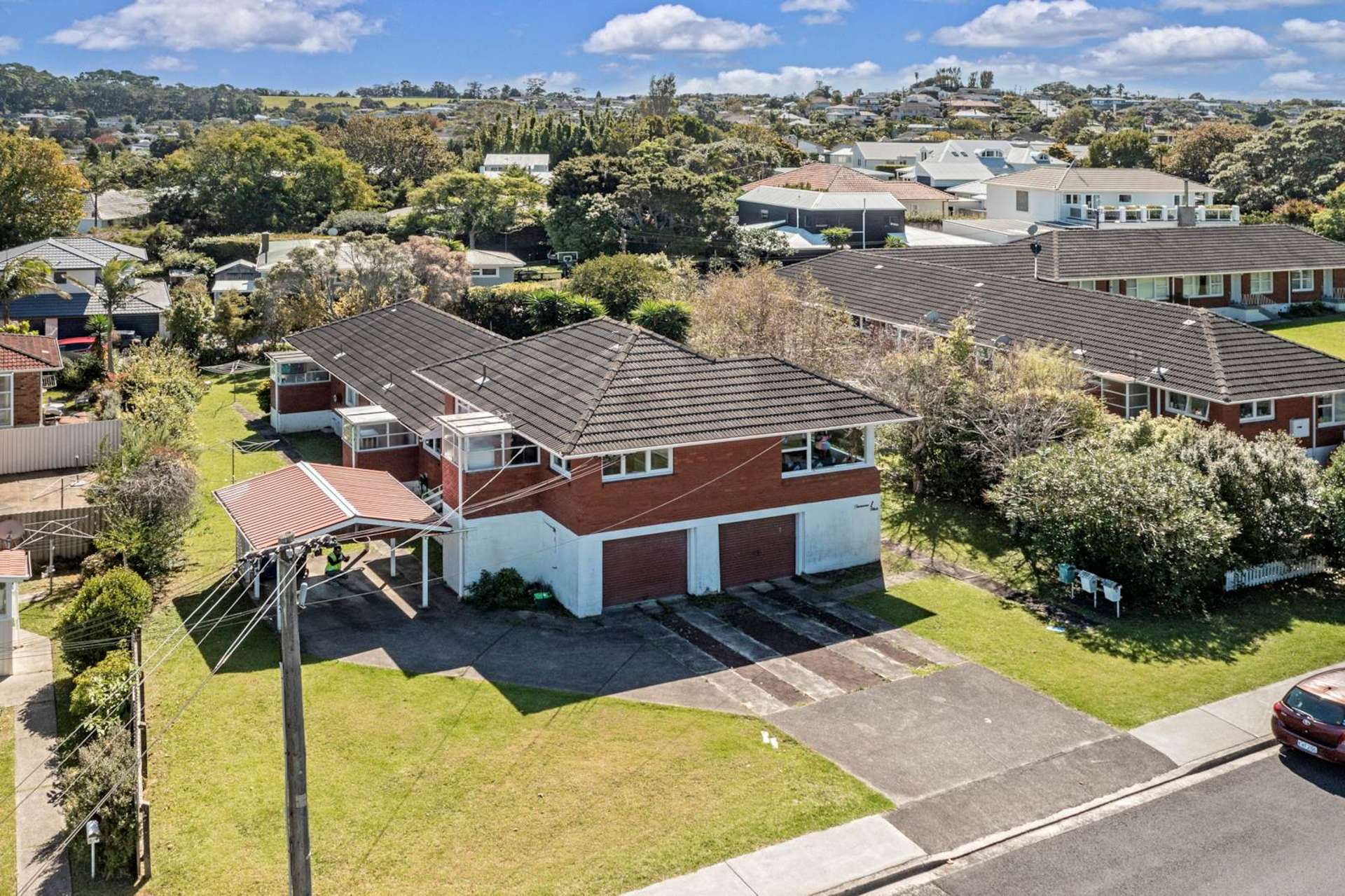 1 Marsh Avenue Forrest Hill_0