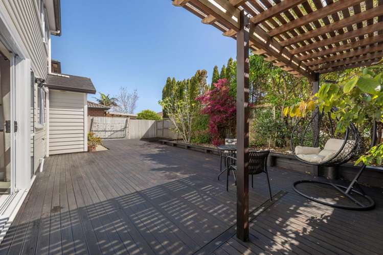 4 Shelby Lane Flat Bush_17