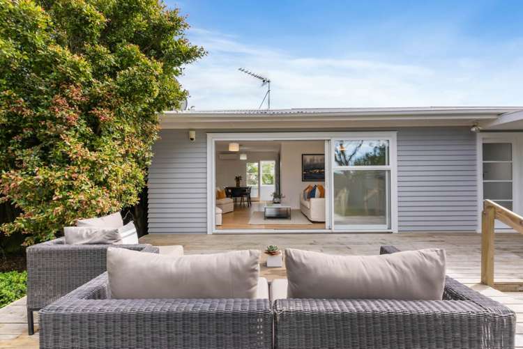 76 West Tamaki Road Saint Heliers_10