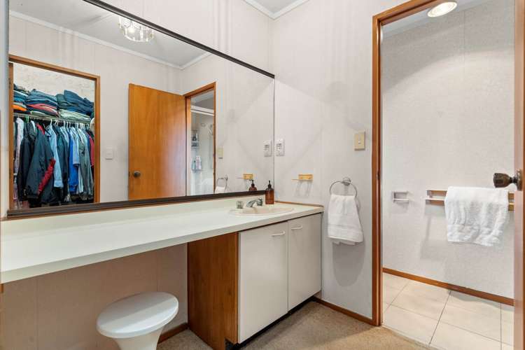 21 Loloma Drive Half Moon Bay_30