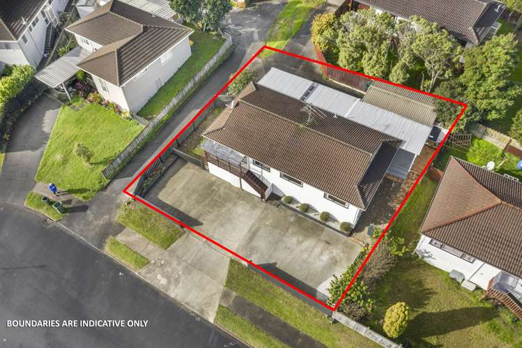 1/21 Silver Creek Road Manurewa_12