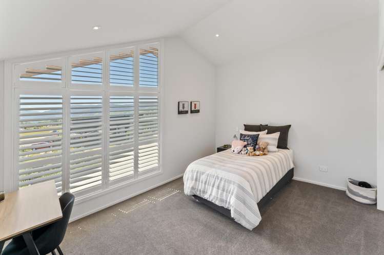 59 Summersfield Boulevard Appleby_25