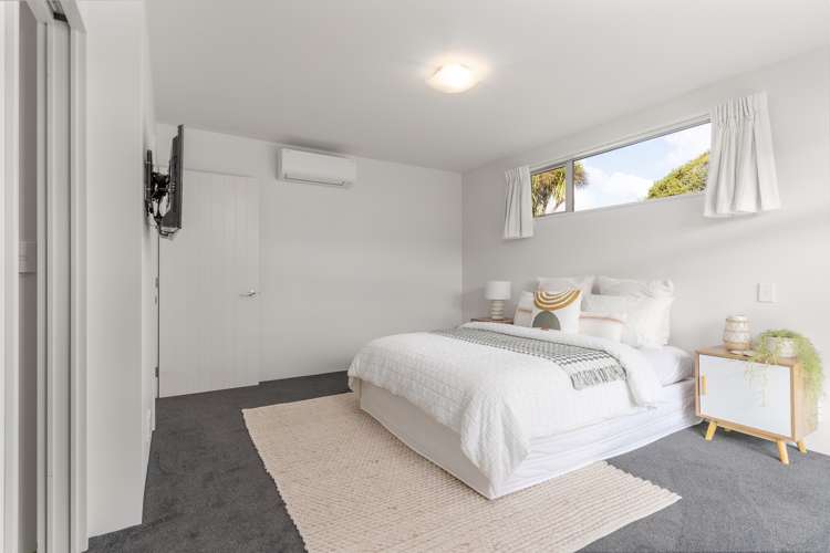 7 Country Palms Drive Halswell_16