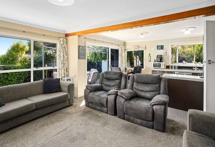 3 Dickens Street Stoke_5