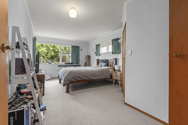 167 Albert Street Hokowhitu_13