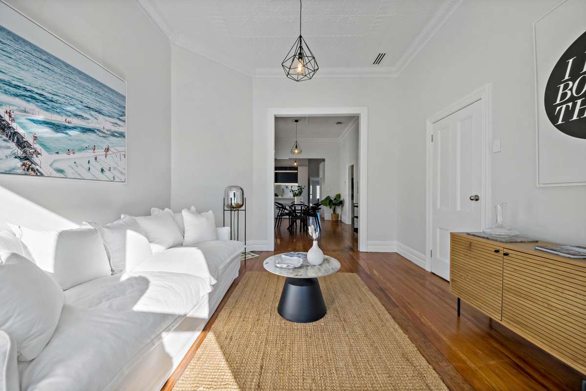 18 Sandringham Road_2