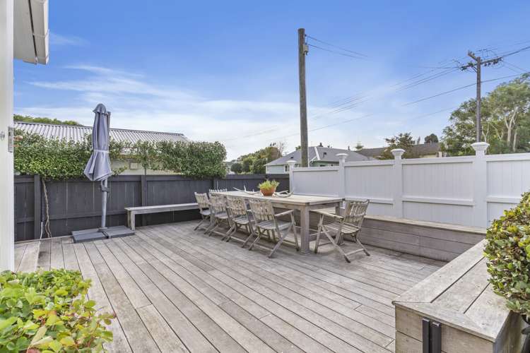 1 Smith Crescent Onehunga_8