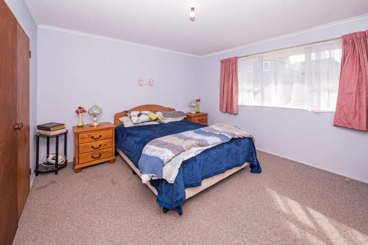 2/58 Weymouth Road Manurewa_6