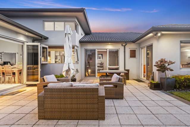 42 Palm Springs Boulevard Papamoa_4