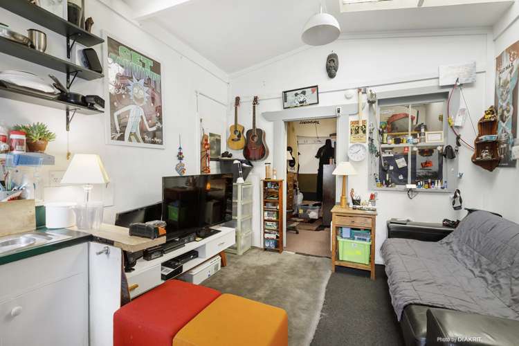 37 Hania Street Mount Victoria_8