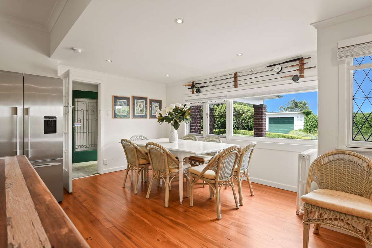 44 and 46 Takinga Street_5