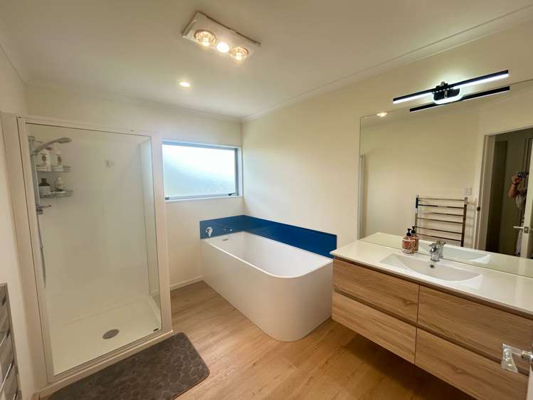 A52 Carlisle Rd Browns Bay_10