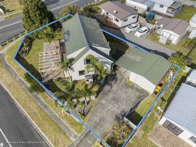 100 Mayfair Avenue Whangamata_3