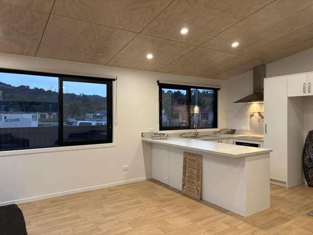 Address withheld 1052_2