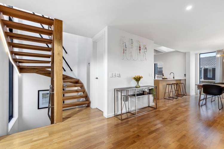 58c Potter Avenue Northcote_28