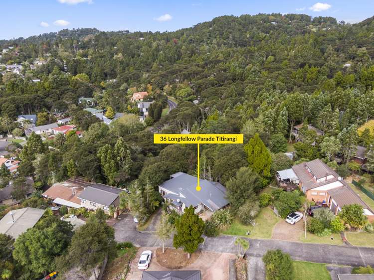 36 Longfellow Parade Glen Eden_22