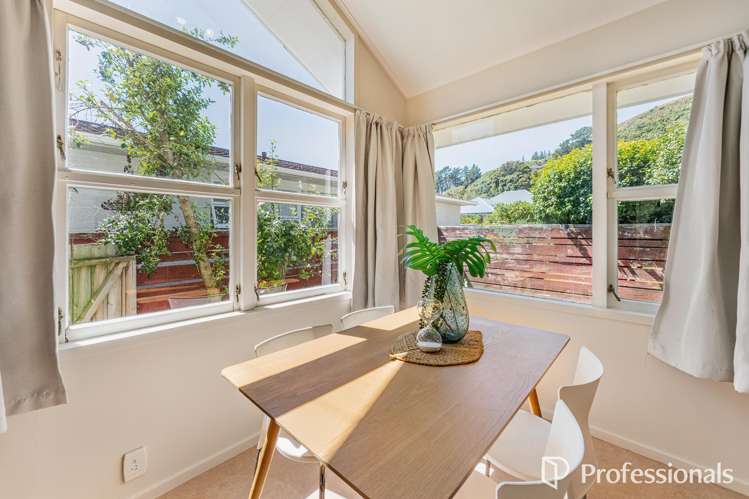 286 Riverside Drive Waterloo_8