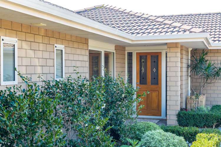 205 Cemetery Road Te Arai_19