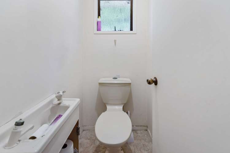 6a Marei Road Ellerslie_13