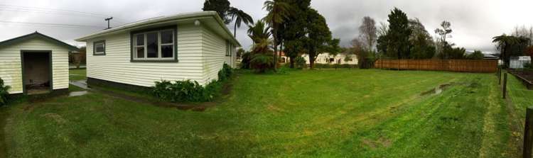 64 Waverley Street Karamea_7