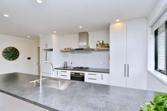 26 Lanner Drive Rolleston_4