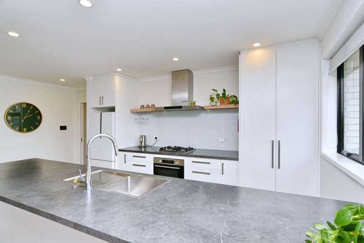 26 Lanner Drive Rolleston_3