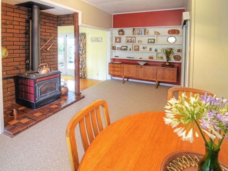 46 Cornwall Street Masterton_7