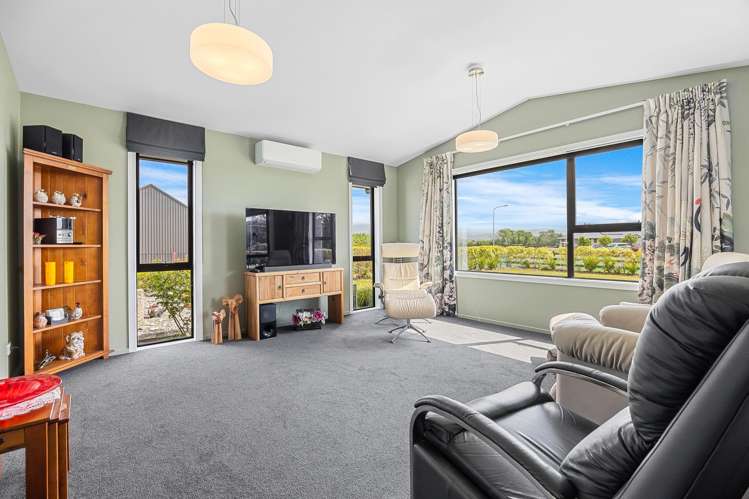 1B Riverdale Place Amberley_8