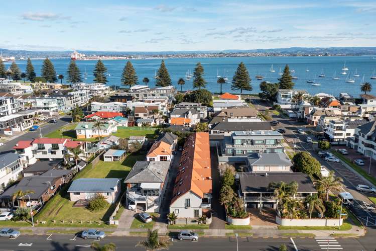 3/48 Maunganui Road Mount Maunganui_20