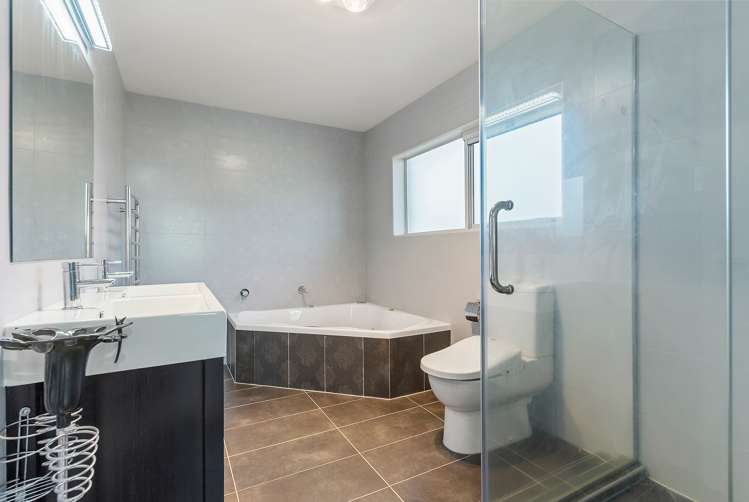 4 Loughros Place Pinehill_18