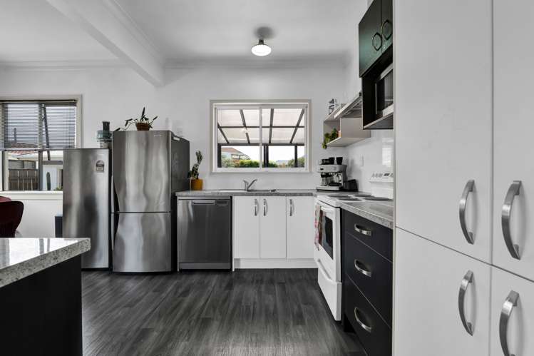 23 Waimea Street Westown_15