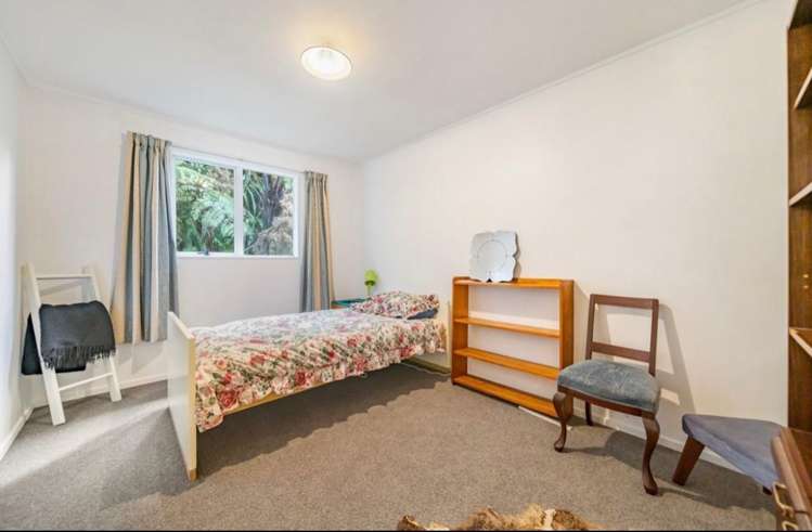  B/259 Major Drive Kelson_12