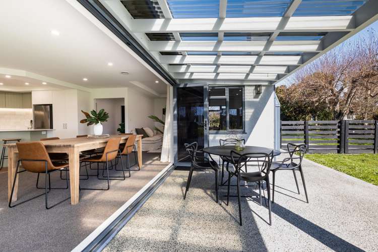 31 Moteo Marae Road Puketapu_19